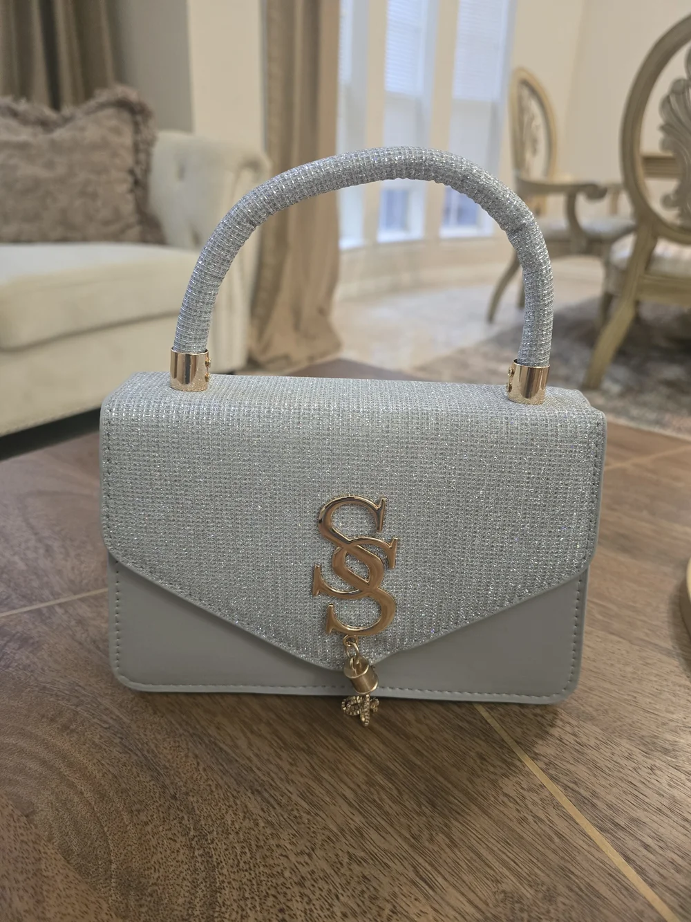 The Unbranded Brand refined gray